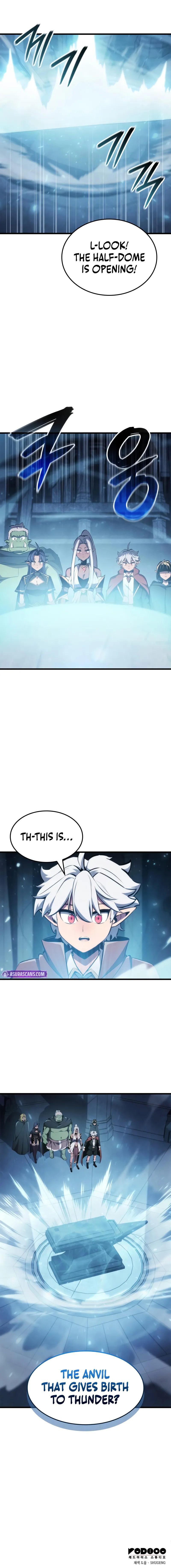 Breakers - Chapter 13 Page 12