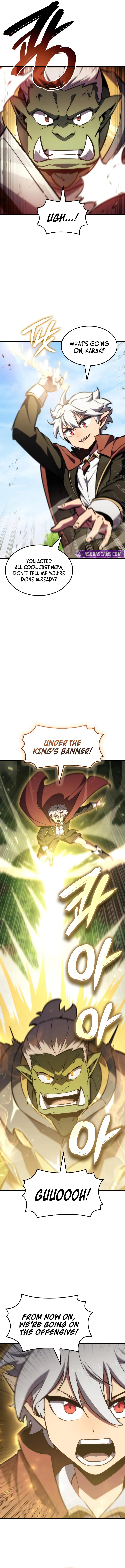 Breakers - Chapter 24 Page 3