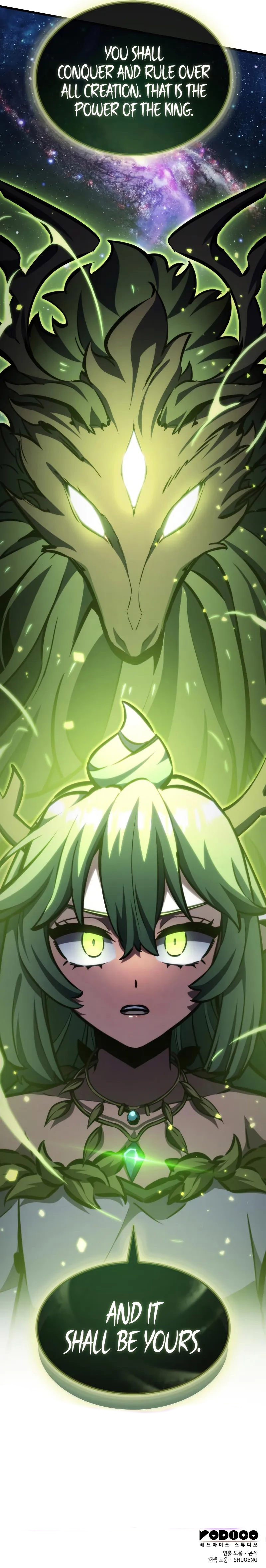 Breakers - Chapter 26 Page 13