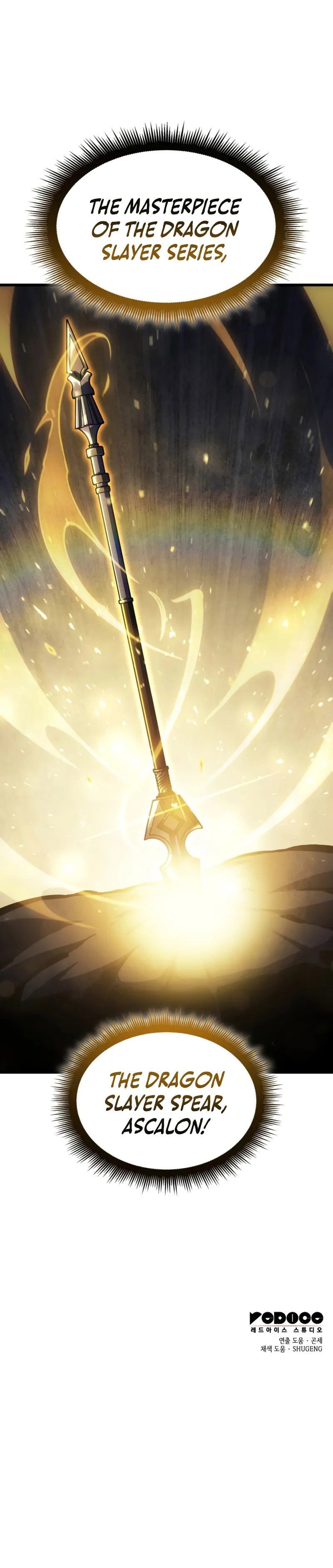 Breakers - Chapter 37 Page 10