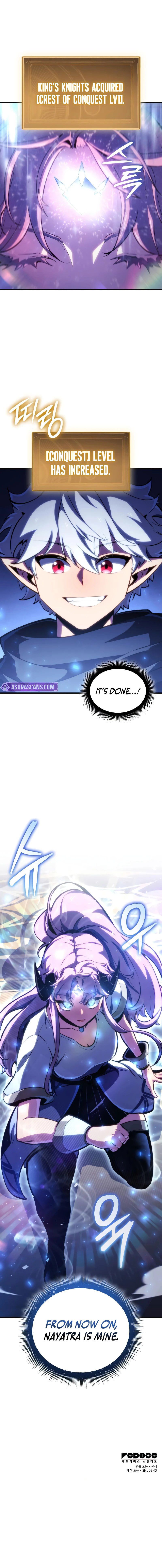 Breakers - Chapter 68 Page 10