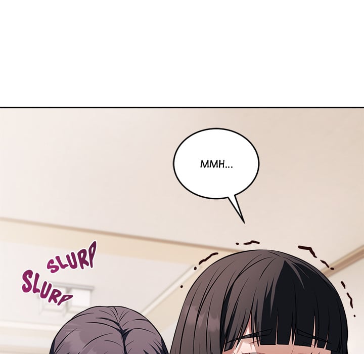 I’m Here for You - Chapter 37 Page 8