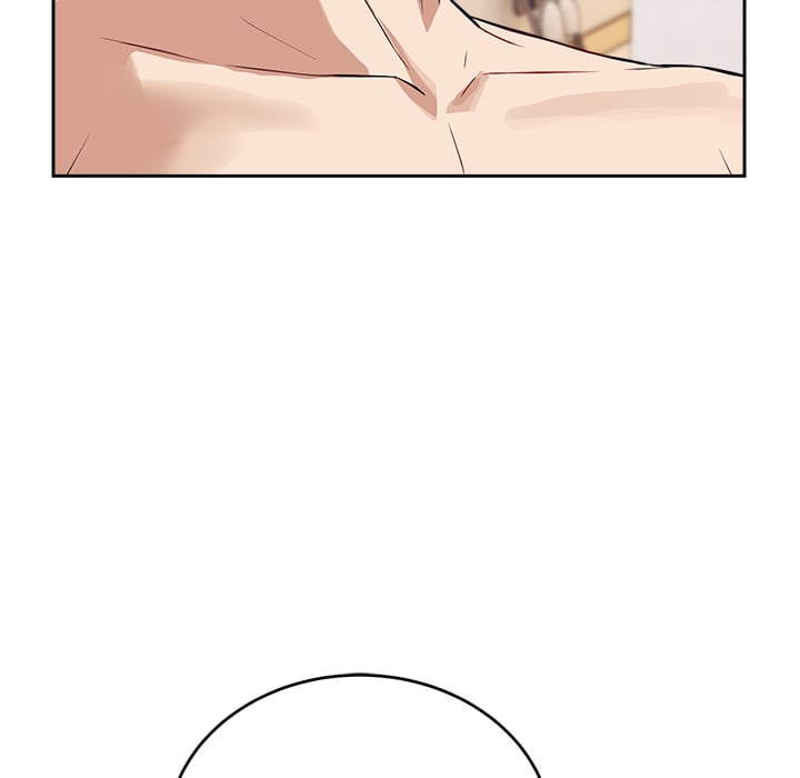 I’m Here for You - Chapter 37 Page 115