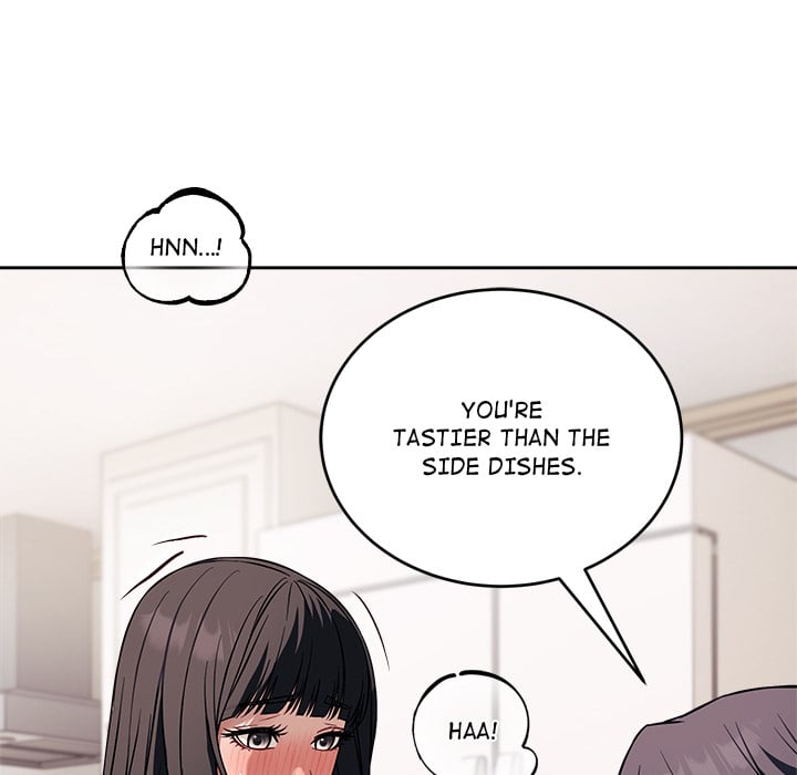 I’m Here for You - Chapter 37 Page 130