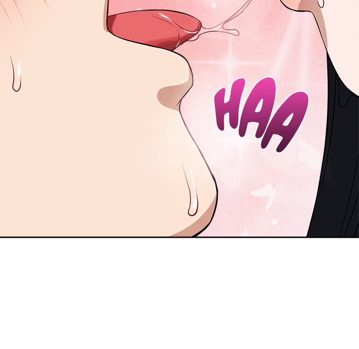 I’m Here for You - Chapter 37 Page 152