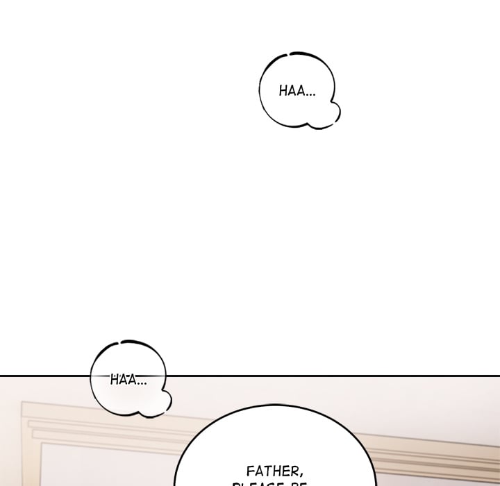 I’m Here for You - Chapter 37 Page 163