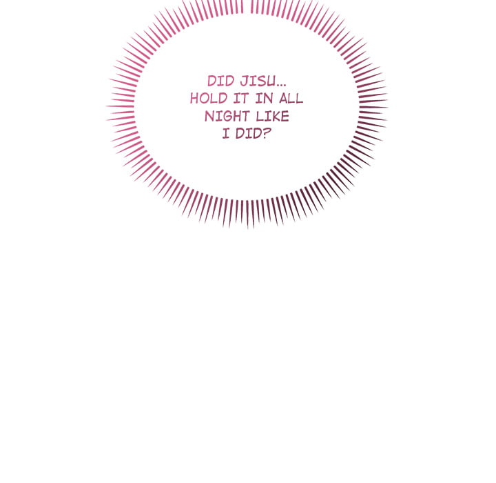 I’m Here for You - Chapter 37 Page 21