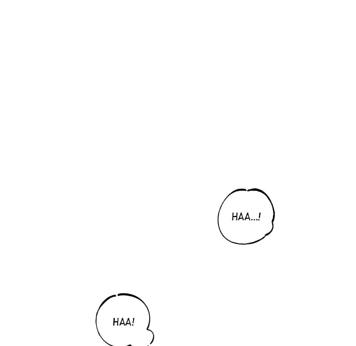 I’m Here for You - Chapter 37 Page 37