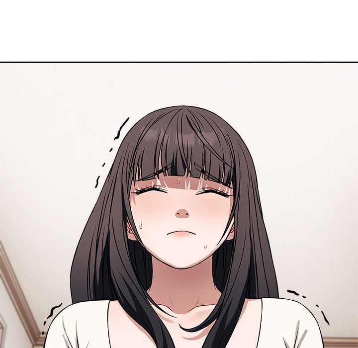 I’m Here for You - Chapter 37 Page 86