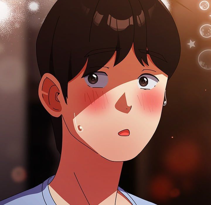 Take a Photo of Me - Chapter 37 Page 121