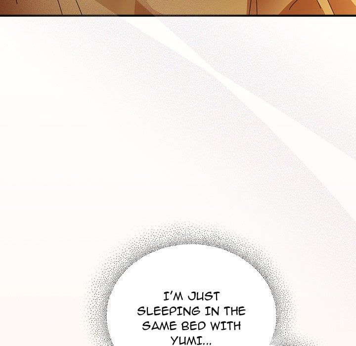 Take a Photo of Me - Chapter 37 Page 131