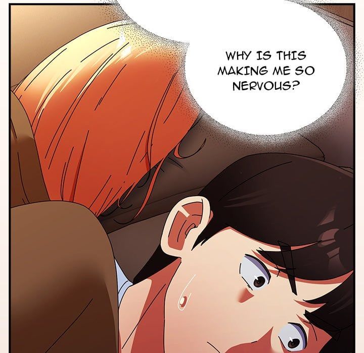 Take a Photo of Me - Chapter 37 Page 132