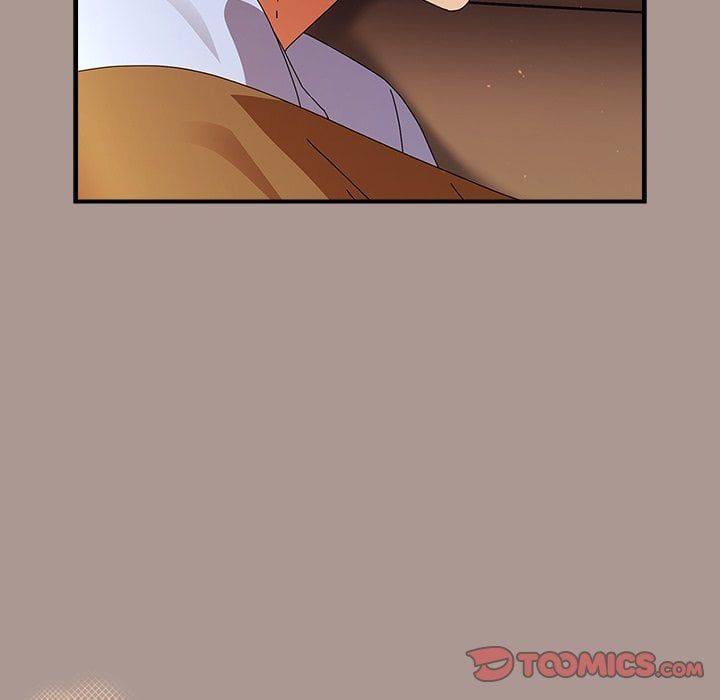 Take a Photo of Me - Chapter 37 Page 135