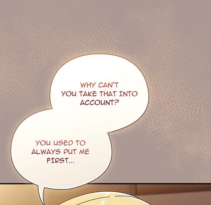 Take a Photo of Me - Chapter 37 Page 145