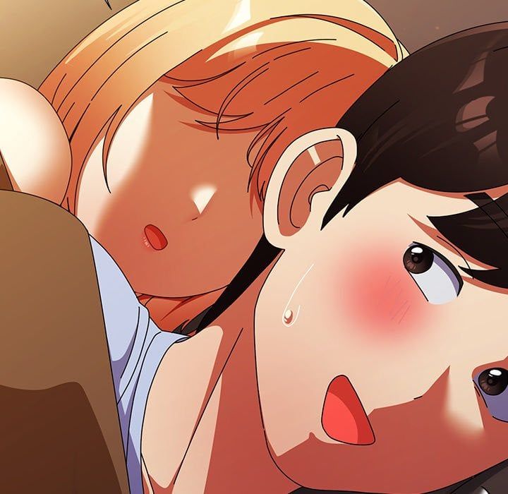 Take a Photo of Me - Chapter 37 Page 146