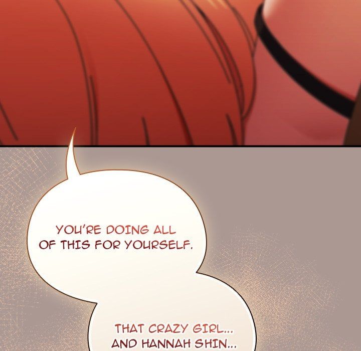 Take a Photo of Me - Chapter 37 Page 149