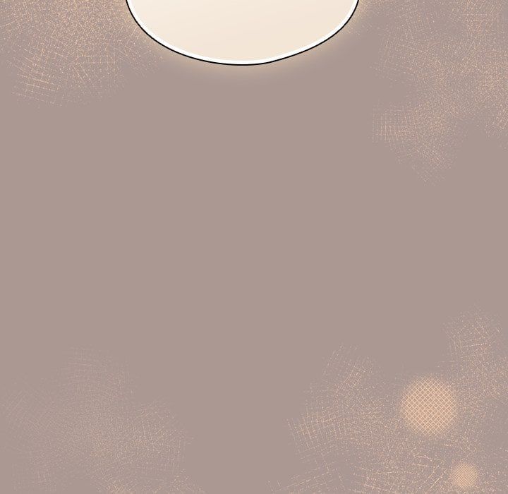 Take a Photo of Me - Chapter 37 Page 150