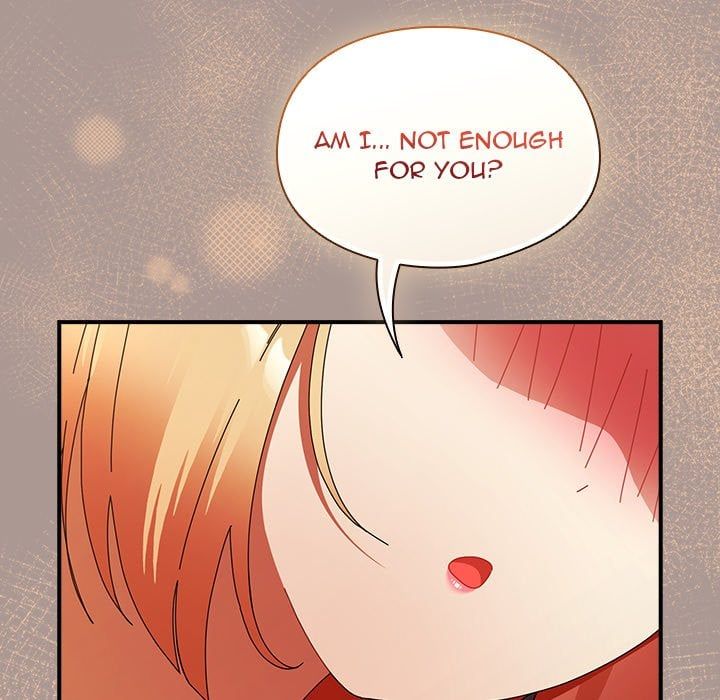 Take a Photo of Me - Chapter 37 Page 151