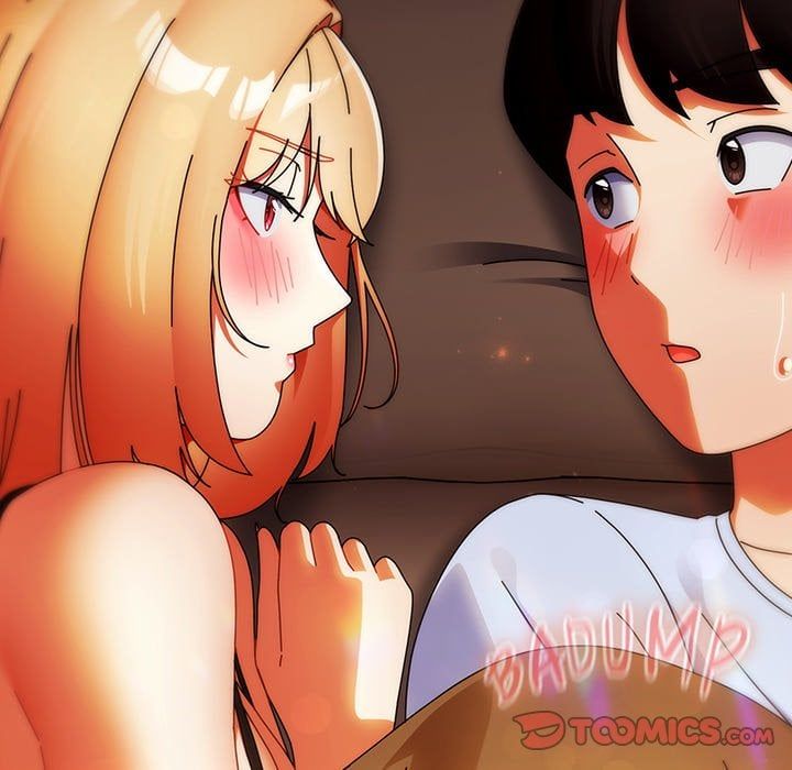 Take a Photo of Me - Chapter 37 Page 159