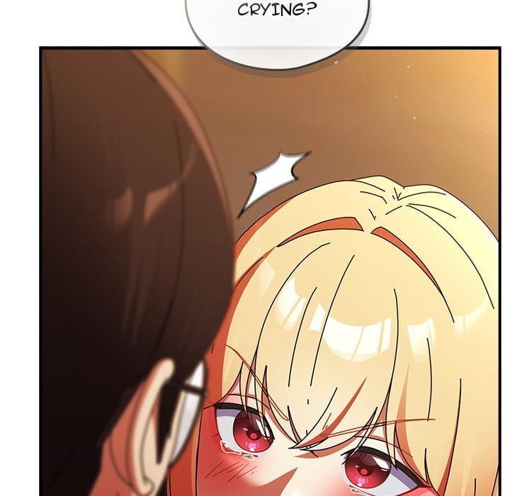 Take a Photo of Me - Chapter 37 Page 38