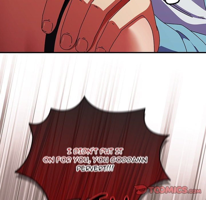 Take a Photo of Me - Chapter 37 Page 57