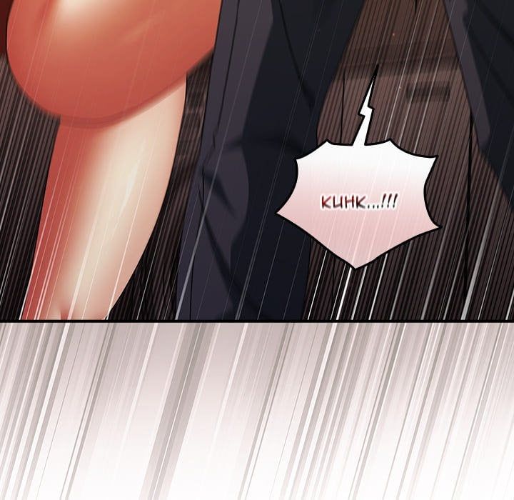 Take a Photo of Me - Chapter 37 Page 59