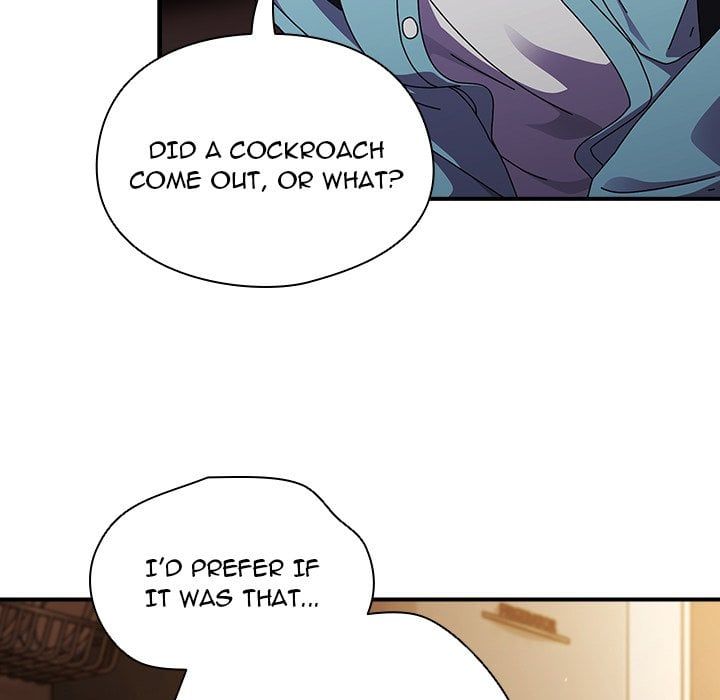 Take a Photo of Me - Chapter 37 Page 67