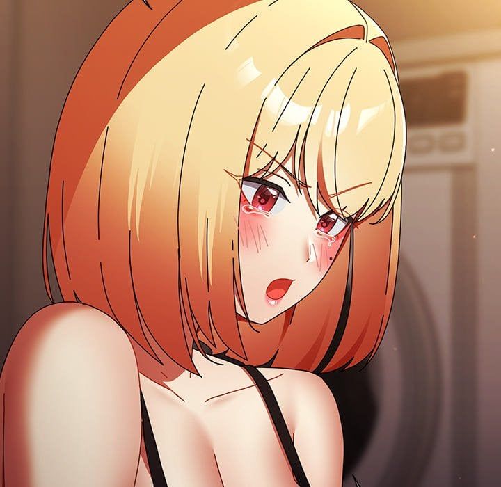 Take a Photo of Me - Chapter 37 Page 71