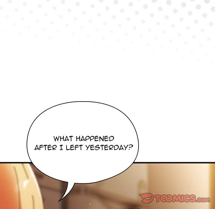 Take a Photo of Me - Chapter 37 Page 75