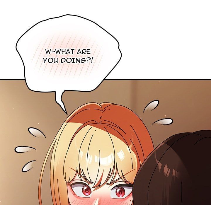 Take a Photo of Me - Chapter 37 Page 85