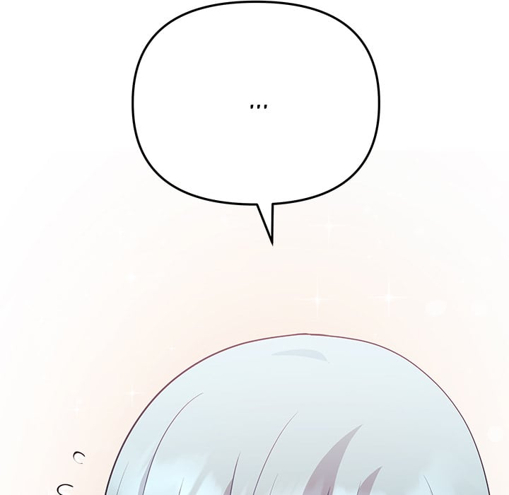 My Wife is a VTuber - Chapter 21 Page 130