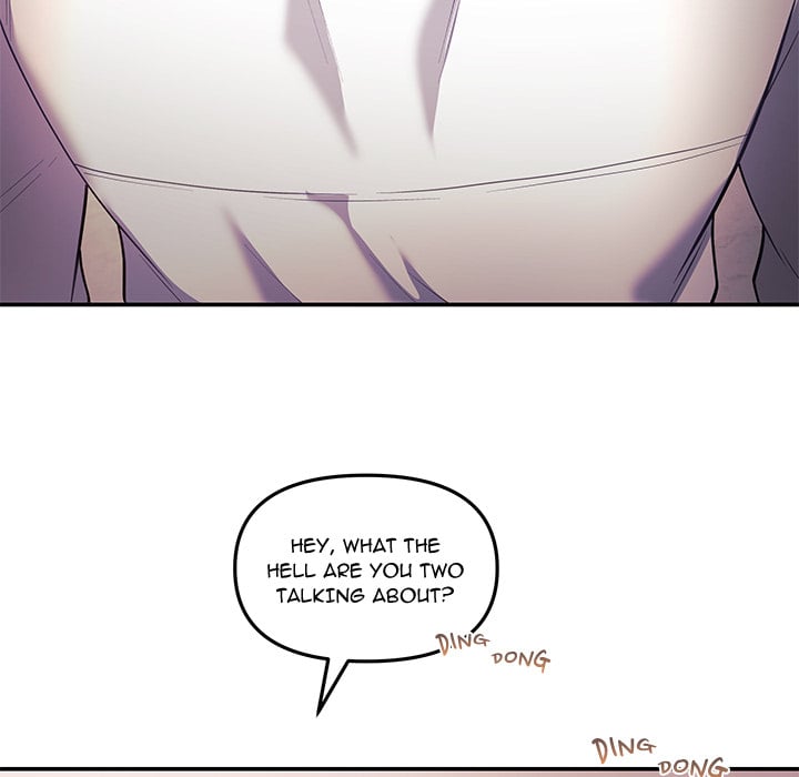 My Wife is a VTuber - Chapter 21 Page 145