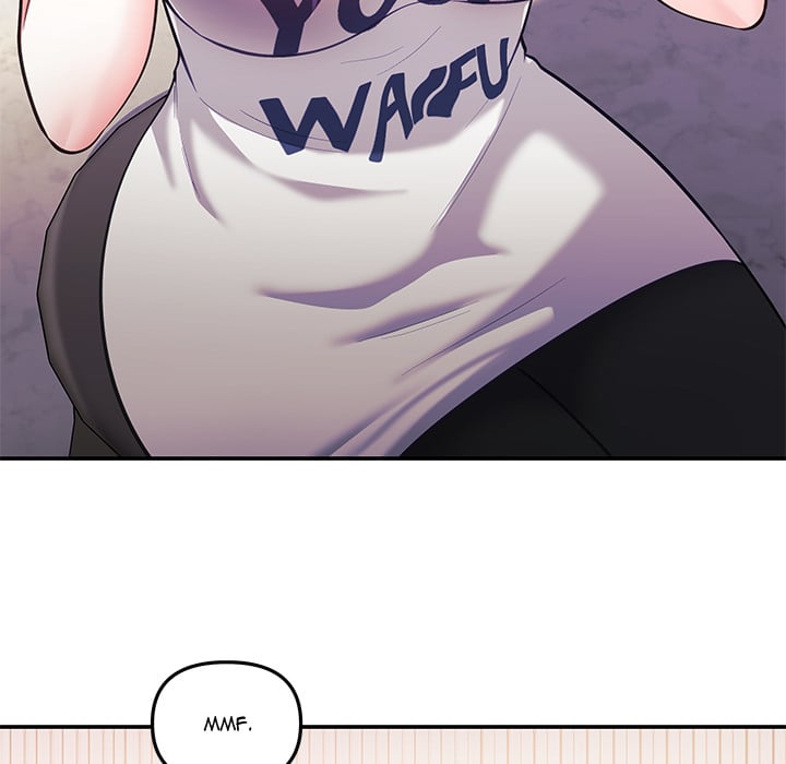 My Wife is a VTuber - Chapter 21 Page 157