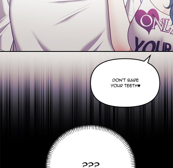 My Wife is a VTuber - Chapter 21 Page 159