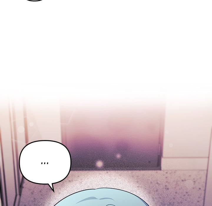 My Wife is a VTuber - Chapter 21 Page 30