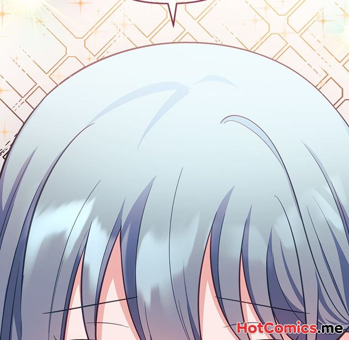 My Wife is a VTuber - Chapter 21 Page 42