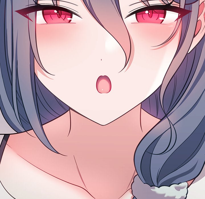 My Wife is a VTuber - Chapter 21 Page 43