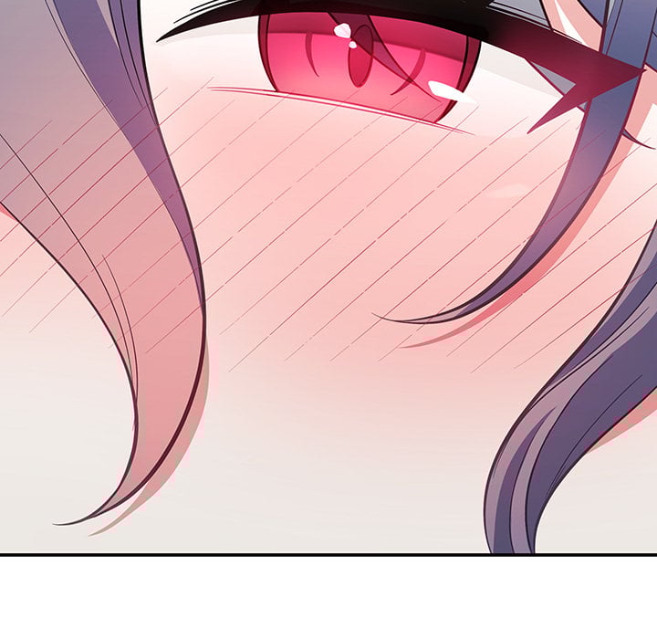 My Wife is a VTuber - Chapter 21 Page 46