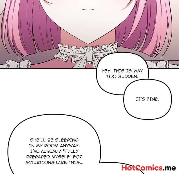 My Wife is a VTuber - Chapter 21 Page 66