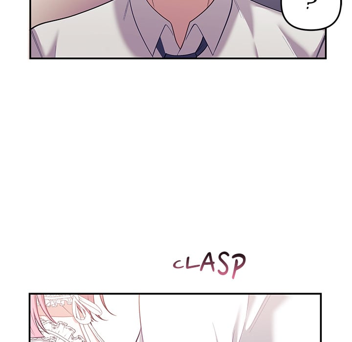 My Wife is a VTuber - Chapter 21 Page 70