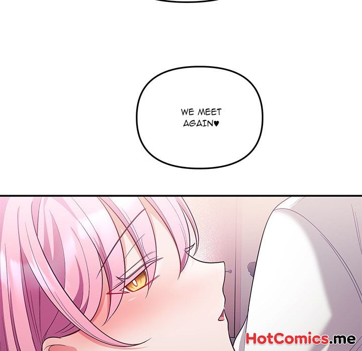 My Wife is a VTuber - Chapter 21 Page 75