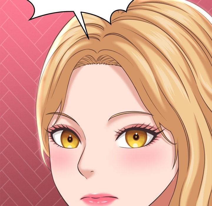 Right Under His Roof - Chapter 38 Page 109