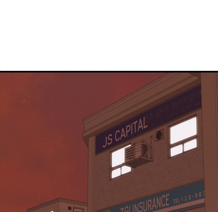 Right Under His Roof - Chapter 38 Page 119