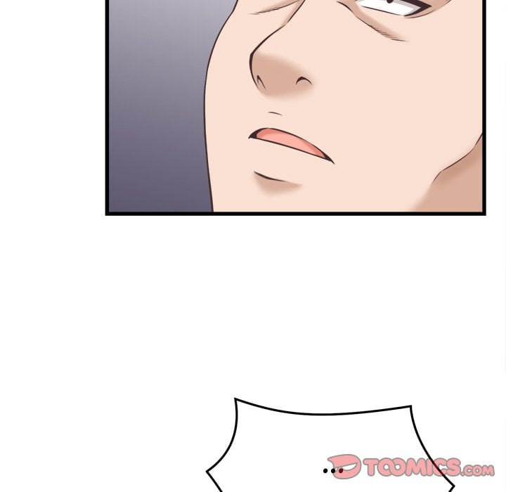 Right Under His Roof - Chapter 38 Page 12