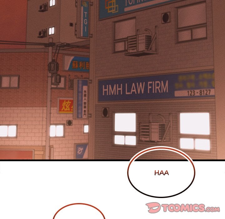 Right Under His Roof - Chapter 38 Page 120