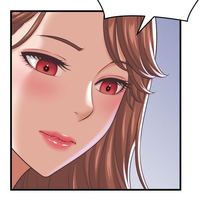 Right Under His Roof - Chapter 38 Page 13