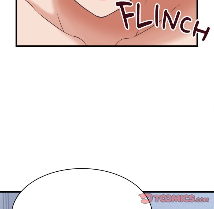 Right Under His Roof - Chapter 38 Page 21