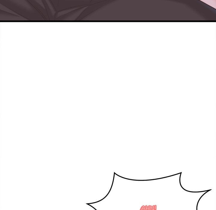 Right Under His Roof - Chapter 38 Page 31