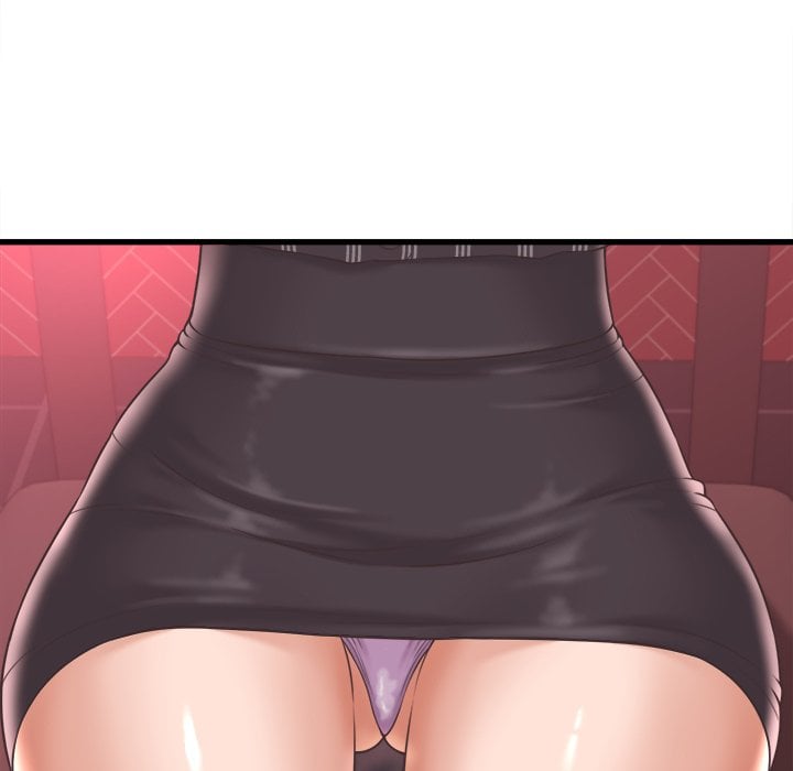 Right Under His Roof - Chapter 38 Page 76