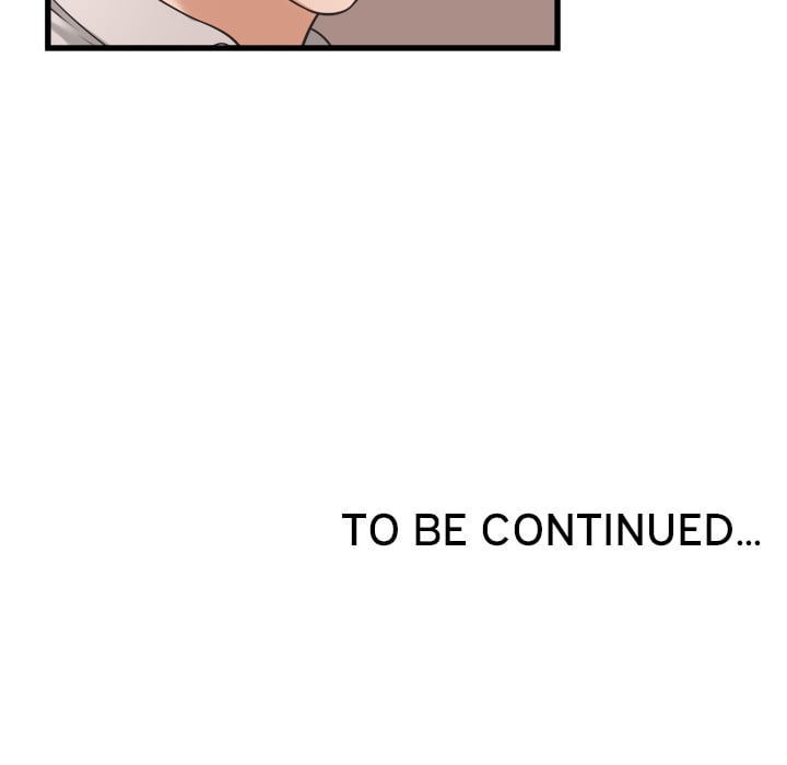 Right Under His Roof - Chapter 39 Page 133